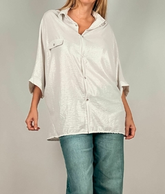 CAMISA MAITE en internet