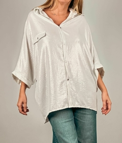 CAMISA MAITE - comprar online