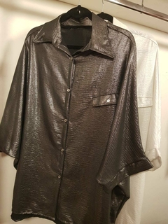 CAMISA MAITE - tienda online