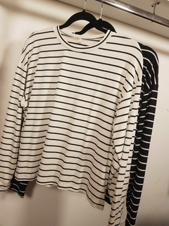 REMERA REINI - CHRISTENER