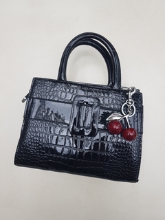 CARTERA QUEEN