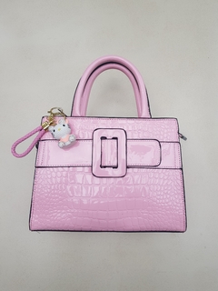 CARTERA QUEEN en internet