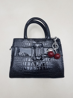 CARTERA QUEEN - comprar online