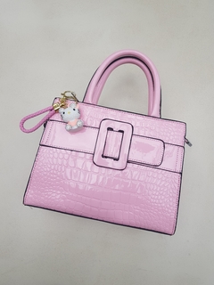 CARTERA QUEEN - CHRISTENER