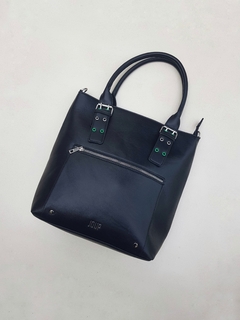 TOTE BAG OJALES COLORES - comprar online