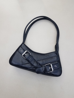 CARTERA CON CINTOS