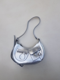MINI BAG FASHION - comprar online