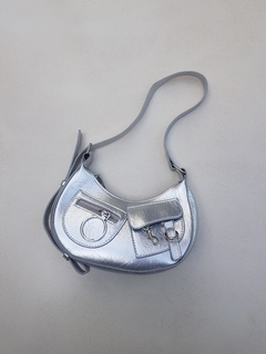 MINI BAG FASHION