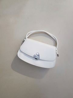 CARTERA CORAZÓN - tienda online