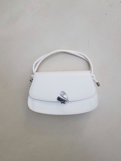 CARTERA CORAZÓN - CHRISTENER