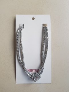 COLGANTE DE CRISTALES - comprar online