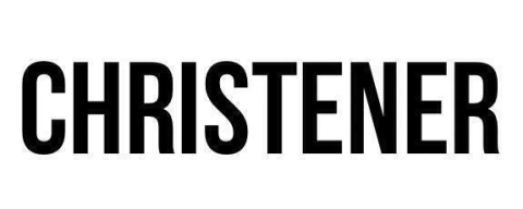 CHRISTENER