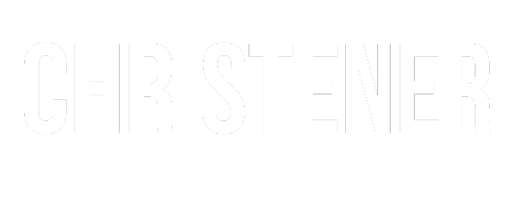 CHRISTENER