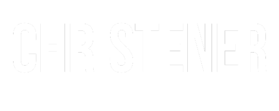 CHRISTENER