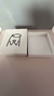 Caja esclava - comprar online