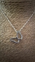 Cad. 40cm 00