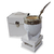 SET DE MATE PREMIUM CON ESTUCHE CUADRADO