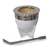SET DE MATE PREMIUM CON ESTUCHE CUADRADO - comprar online