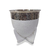 SET DE MATE PREMIUM CON ESTUCHE CUADRADO en internet