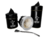 Kit Matero Mate Imperial - comprar online
