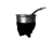 MATE IMPERIAL CON BOMBILLA