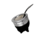 MATE IMPERIAL CON BOMBILLA - comprar online