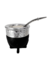 MATE IMPERIAL CON BOMBILLA en internet