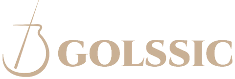 Golssic