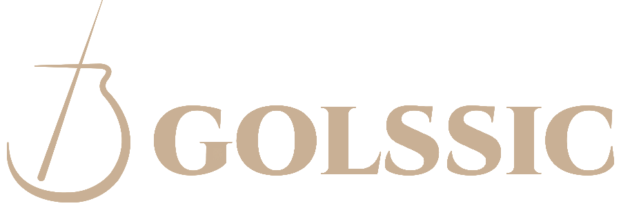 Golssic