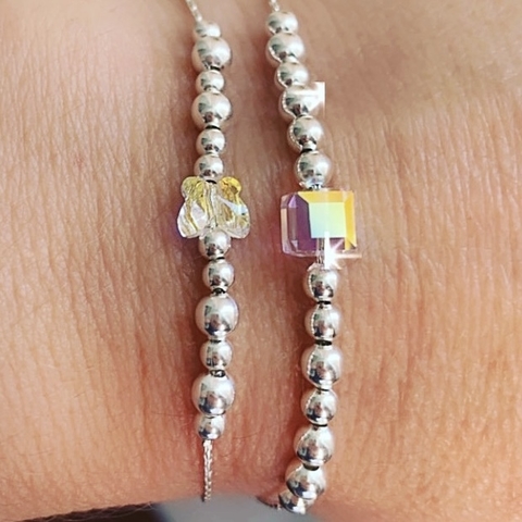 Tobillera Octans - comprar online