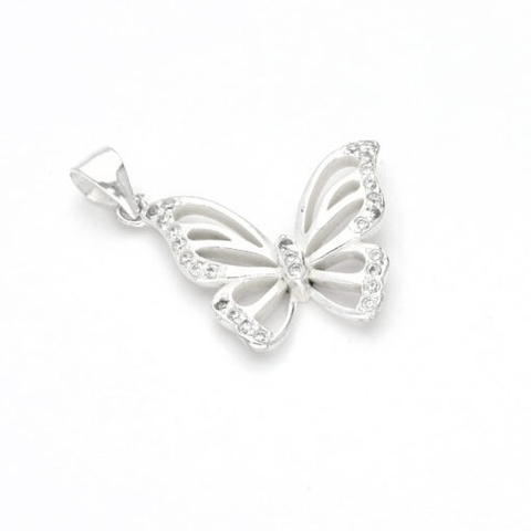 Dije Idoia - comprar online