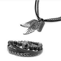 Collar Imagine en internet