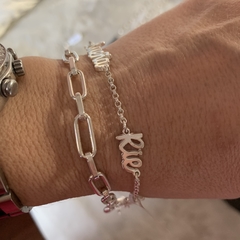 Pulsera Sueña en internet