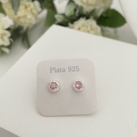 Punto de Luz - comprar online