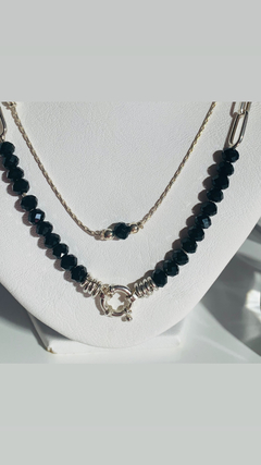 Collar Roma