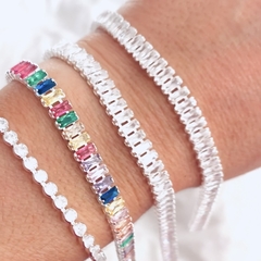 Pulsera Dofy en internet