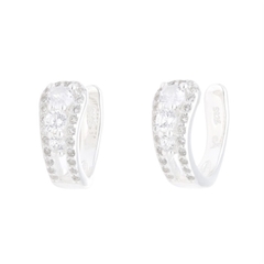 Ear Cuff Milán UNIDAD