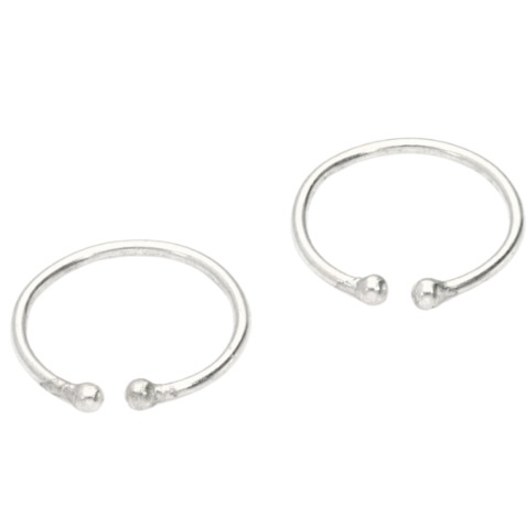 Ear Cuff Maia 1.20 cm