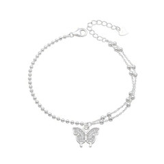 Pulsera Mariposa - comprar online
