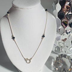 Collar Milán