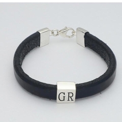 Pulsera Vicente en internet