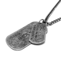 Collar Loky - comprar online