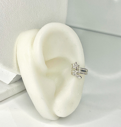 Cuff Rapsodia Bohemian UNIDAD - comprar online