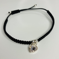 Pulsera macramé Renata en internet