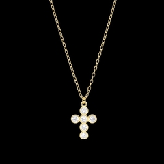 Cadena Magdalena