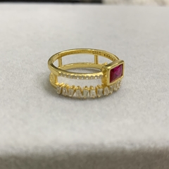 Anillo Doble en internet
