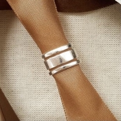 Anillo Falange Hanz MIDI