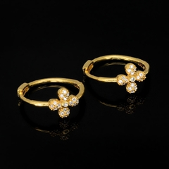 Argollas Ines - comprar online