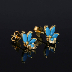 Aros Blind - tienda online