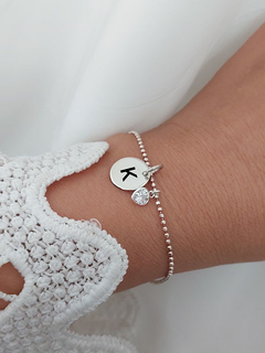 Pulsera Paula 3
